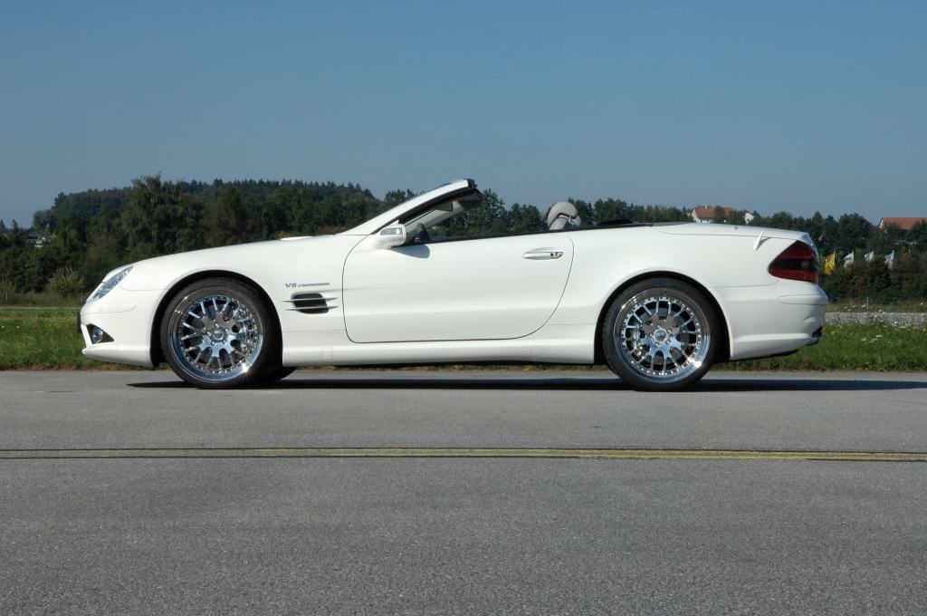 /var/www/rieger-event.de/images/gallery/Mercedes SL 55 AMG